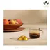 کپسول قهوه نسپرسو ورتو وولتسو Espresso Voltesso